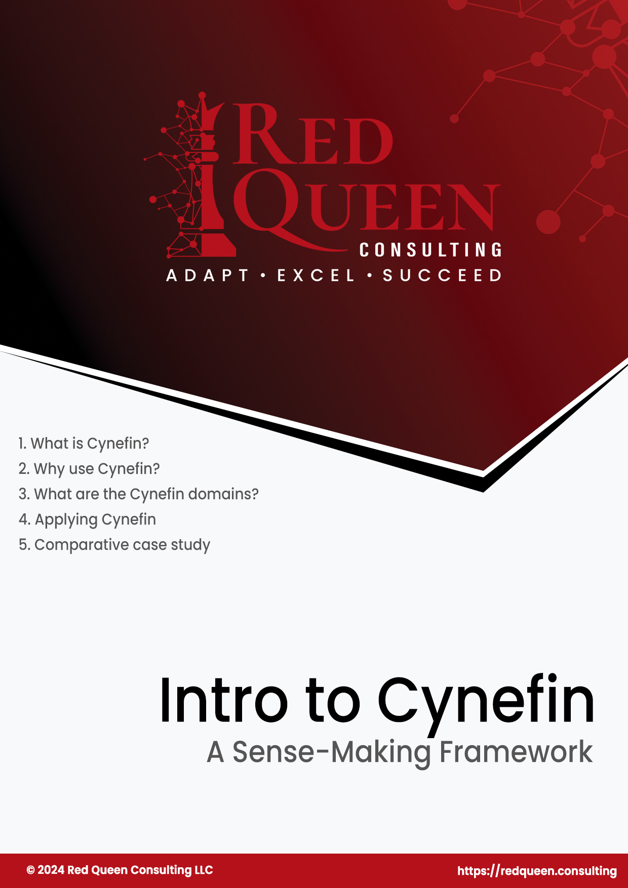 04.03.2024_Redqueen_v01_cover