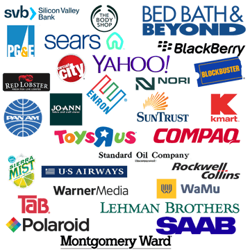 dead_companies_collage@1024px